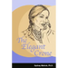 The Elegant Crone