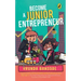 Become a Junior Entrepreneur