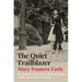 The Quiet Trailblazer: My Journey as the First Black Graduate of the University of Georgia