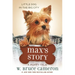 Max's Story: A Puppy Tale