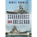 Scharnhorst and Gneisenau