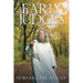 Early Judges