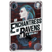An Enchantress of Ravens