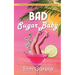 Bad Sugar Baby