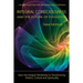 Integral Consciousness and the Future of Evolution