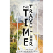 The Time Traveller