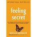 Feeling is the Secret