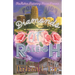 Diamonds of Raleigh: My 2025 journal