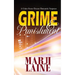 Grime & Punishment: Gripping Mystery - Clean Romance