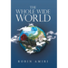 The Whole Wide World