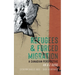 Refugees & Forced Migration: A Canadian Perspective: An A-Z Guide