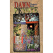 Dawn Peyote