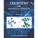 Chemistry for University Students