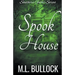 Spook House