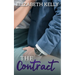 The Contract
