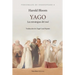 Yago, las estrategias del mal