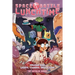Space Battle Lunchtime Vol. 1: Lights, Camera, Snacktion