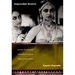 Impossible Desires: Queer Diasporas and South Asian Public Cultures
