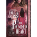 The Promised Heart