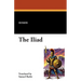 The Iliad