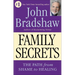 Family Secrets: The Path from Shame to Healing