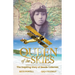 Queen of the Skies: The Inspiring Story of Bessie Coleman