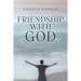 Friendship With God