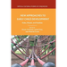 New Approaches to Early Child Development: Rules, Rituals, and Realities