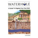 Waterhole
