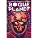 Rogue Planet
