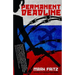 Permanent Deadline