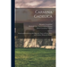 Carmina Gadelica: Hymns and Incantations With Illustrative Notes on Words, Rites, and Customs, Dying and Obsolete; 3