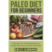 Paleo Diet for Beginners