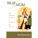 MLM for Mom: Why Network Marketing Is a Natural Fit for Mothers