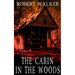 The Cabin in the Woods