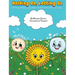 Holding On, Letting Go: A Story of Ella the Dandelion and the Gifts of Puffy Seeds