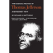 The Radical Politics of Thomas Jefferson