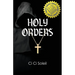 Holy Orders