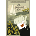 A Knowing One: a witty traditional Regency romance