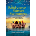 The Sandycove Sunset Swimmers