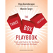 The Three-Box Solution Playbook: Tools and Tactics for Creating Your Company's Strategy