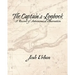 The Captain's Logbook