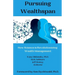 Pursuing Wealthspan: How Science is Revolutionizing Wealth Management
