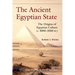 The Ancient Egyptian State