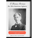 T. Thomas Fortune, the Afro-American Agitator: A Collection of Writings, 1880-1928