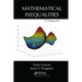 Mathematical Inequalities: A Perspective
