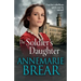 The Soldier's Daughter