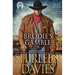 Brodie's Gamble