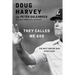 They Called Me God: The Best Umpire Who Ever Lived