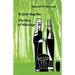 To Join Together: The Rite of Marriage